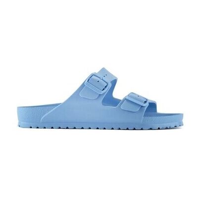 Platta sandaler BIRKENSTOCK Arizona Eva 39 Platta sandaler BIRKENSTOCK Arizona Eva 39