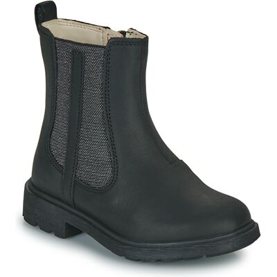 Boots Clarks ASTROL ORIN T 24,25,26,27 Flickor Boots Clarks ASTROL ORIN T 24,25,26,27 Flickor