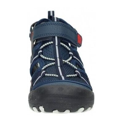 Platta sandaler Gioseppo - 26,33 Platta sandaler Gioseppo - 26,33