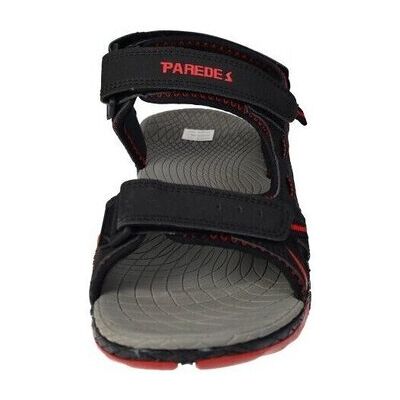 Platta sandaler Paredes - 46 Platta sandaler Paredes - 46