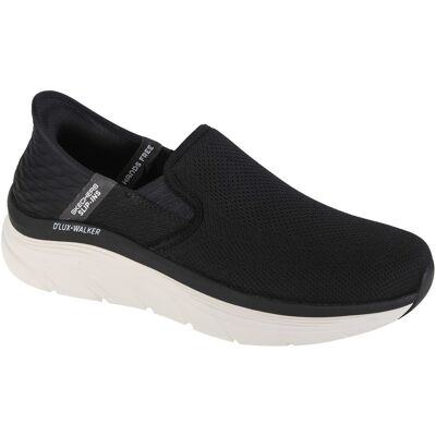 Sneakers Skechers Slip-Ins RF: D apos;Lux Walker - Orford 41,43,44,45 Herr Sneakers Skechers Slip-Ins RF: D apos;Lux Walker - Orford 41,43,44,45 Herr