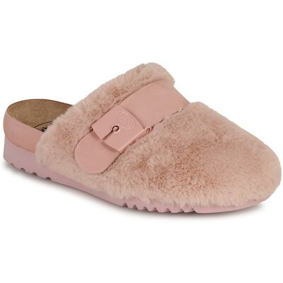 Tofflor Scholl ALASKA 2.0 37,39,40,41 Dam Tofflor Scholl ALASKA 2.0 37,39,40,41 Dam