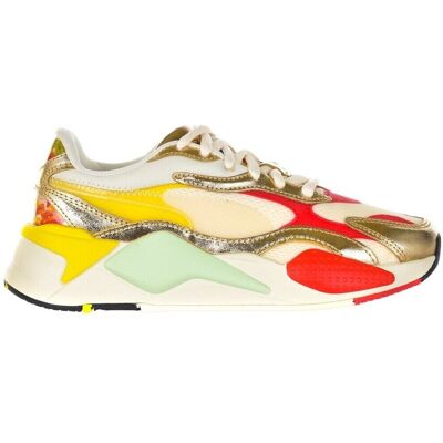 Sneakers Puma RSX3 Haribo JR 36,37,35 1/2 Flickor Sneakers Puma RSX3 Haribo JR 36,37,35 1/2 Flickor