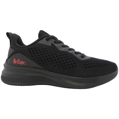 Sneakers Lee Cooper LCW23321717M 45 Herr Sneakers Lee Cooper LCW23321717M 45 Herr