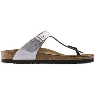 Platta sandaler BIRKENSTOCK Gizeh BS 35 Platta sandaler BIRKENSTOCK Gizeh BS 35