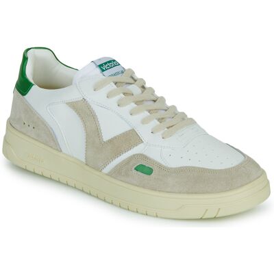 Sneakers Victoria 1257104VERDE 42 Dam Sneakers Victoria 1257104VERDE 42 Dam