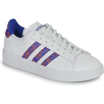 Sneakers adidas GRAND COURT 2.0 36,36 2/3,37 1/3 Dam Sneakers adidas GRAND COURT 2.0 36,36 2/3,37 1/3 Dam