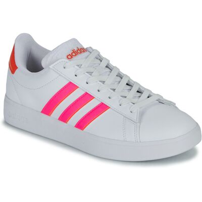 Sneakers adidas GRAND COURT 2.0 36,38,36 2/3,37 1/3 Dam Sneakers adidas GRAND COURT 2.0 36,38,36 2/3,37 1/3 Dam