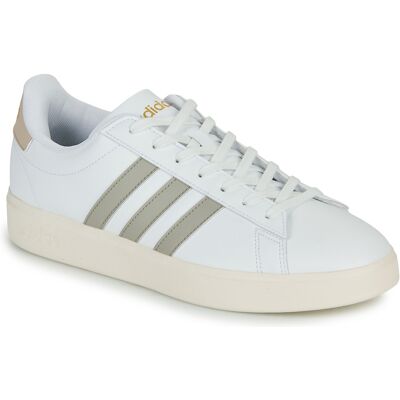 Sneakers adidas GRAND COURT 2.0 36,38,42,44,37 1/3,41 1/3,43 1/3 Dam Sneakers adidas GRAND COURT 2.0 36,38,42,44,37 1/3,41 1/3,43 1/3 Dam