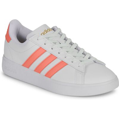 Sneakers adidas GRAND COURT 2.0 36,38,40,36 2/3,37 1/3,38 2/3,39 1/3 Dam Sneakers adidas GRAND COURT 2.0 36,38,40,36 2/3,37 1/3,38 2/3,39 1/3 Dam