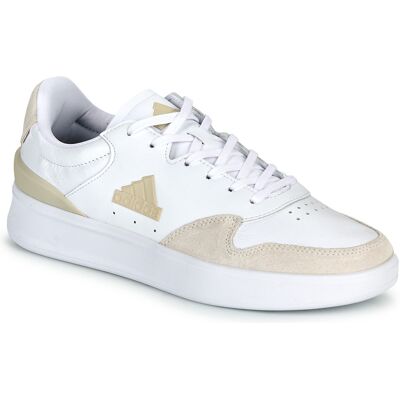 Sneakers adidas KANTANA 36,38,40,41,42,44,36 2/3,37 1/3,38 2/3,39 1/3,40 2/3,41 1/3,42 2/3,43 1/3,44 2/3,45 1/3,46 2/3,47 1/3 Herr Sneakers adidas KANTANA 36,38,40,41,42,44,36 2/3,37 1/3,38 2/3,39 1/3,40 2/3,41 1/3,42 2/3,43 1/3,44 2/3,45 1/3,46 2/3,47 1/3 Herr