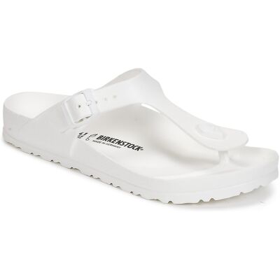 Flip-flops BIRKENSTOCK GIZEH EVA 42,43,44,45 Dam Flip-flops BIRKENSTOCK GIZEH EVA 42,43,44,45 Dam