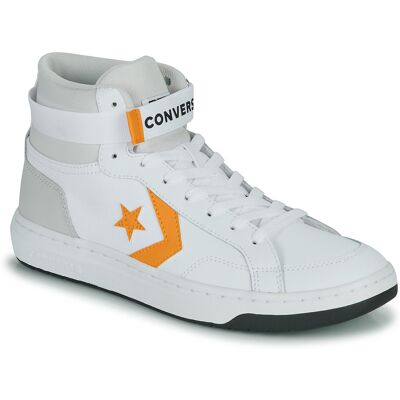 Höga sneakers Converse PRO BLAZE V2 FALL TONE 40,41,43 Herr Höga sneakers Converse PRO BLAZE V2 FALL TONE 40,41,43 Herr