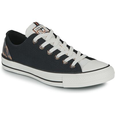 Sneakers Converse CHUCK TAYLOR ALL STAR TORTOISE 36,37,38,35,37 1/2,36 1/2 Dam Sneakers Converse CHUCK TAYLOR ALL STAR TORTOISE 36,37,38,35,37 1/2,36 1/2 Dam
