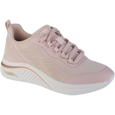 Sneakers Skechers Arch Fit S-Miles - Sonrisas 36,37,38,39,40,41,36 1/2 Dam Sneakers Skechers Arch Fit S-Miles - Sonrisas 36,37,38,39,40,41,36 1/2 Dam