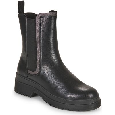 Boots Chattawak TUXTLA 36,38,40 Dam Boots Chattawak TUXTLA 36,38,40 Dam