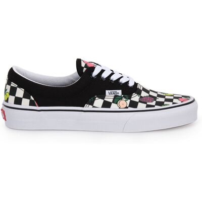 Sneakers Vans ERA FRUIT 40 1/2 Dam Sneakers Vans ERA FRUIT 40 1/2 Dam
