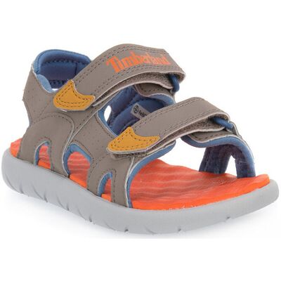 Platta sandaler Timberland PERKINS ROW 30 Platta sandaler Timberland PERKINS ROW 30