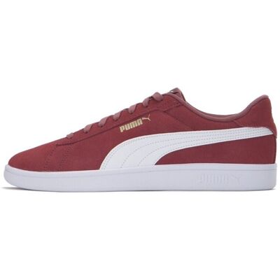 Sneakers Puma Smash 30 43,44,45 Herr Sneakers Puma Smash 30 43,44,45 Herr