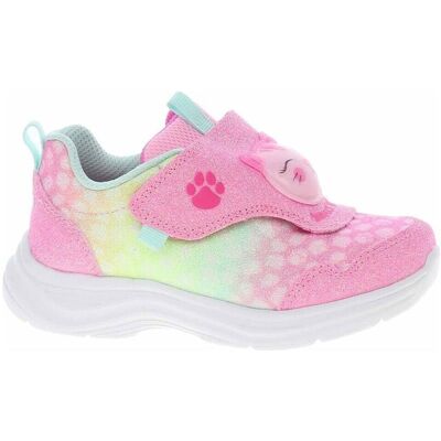 Sneakers Skechers Slights Glimmer Kicks Skech Pets 22 Pojkar Sneakers Skechers Slights Glimmer Kicks Skech Pets 22 Pojkar
