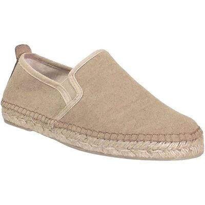 Espadriller Toni Pons Dallas 41,42,43,45 Herr Espadriller Toni Pons Dallas 41,42,43,45 Herr