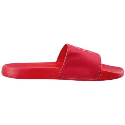 Flip-flops 4F FFLIF068 36,37,38,40 Dam Flip-flops 4F FFLIF068 36,37,38,40 Dam