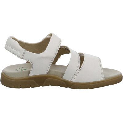 Platta sandaler Ara Nature 37,38,39 Platta sandaler Ara Nature 37,38,39