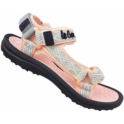 Platta sandaler Lee Cooper LCW23341684 41 Platta sandaler Lee Cooper LCW23341684 41