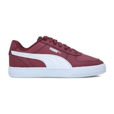 Sneakers Puma Caven Team 42,43,42 1/2,44 1/2 Herr Sneakers Puma Caven Team 42,43,42 1/2,44 1/2 Herr