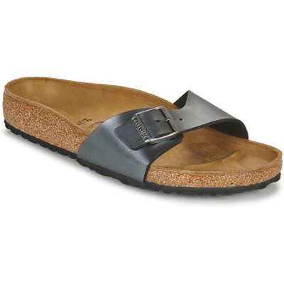 Tofflor BIRKENSTOCK MADRID 43 Dam Tofflor BIRKENSTOCK MADRID 43 Dam