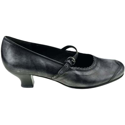 Pumps Gabor 52.138.63 36 Dam Pumps Gabor 52.138.63 36 Dam