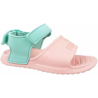 Platta sandaler Puma Divecat V2 Injex Inf 23,24,25,27 Platta sandaler Puma Divecat V2 Injex Inf 23,24,25,27