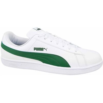 Sneakers Puma UP 40 1/2,44 1/2 Herr Sneakers Puma UP 40 1/2,44 1/2 Herr