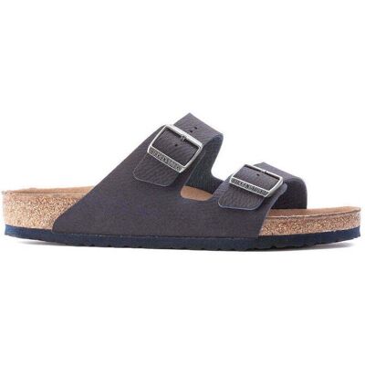 Platta sandaler BIRKENSTOCK Arizona BS 39 Platta sandaler BIRKENSTOCK Arizona BS 39