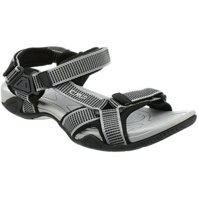 Platta sandaler Cmp Hamal 44 Platta sandaler Cmp Hamal 44