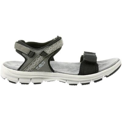 Platta sandaler Cmp Jedha 36,37,40 Platta sandaler Cmp Jedha 36,37,40