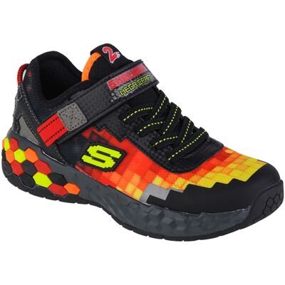 Sneakers Skechers Mega-Craft 2.0 37,27,29,32,33,35 Pojkar Sneakers Skechers Mega-Craft 2.0 37,27,29,32,33,35 Pojkar