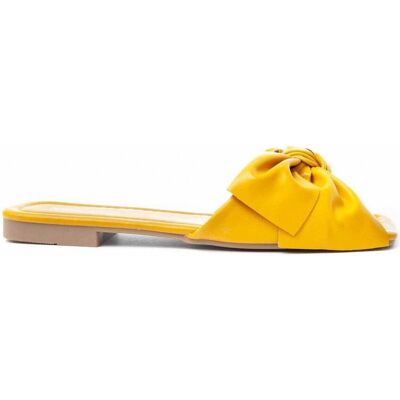 Platta sandaler Montevita 82853 36,37 Platta sandaler Montevita 82853 36,37
