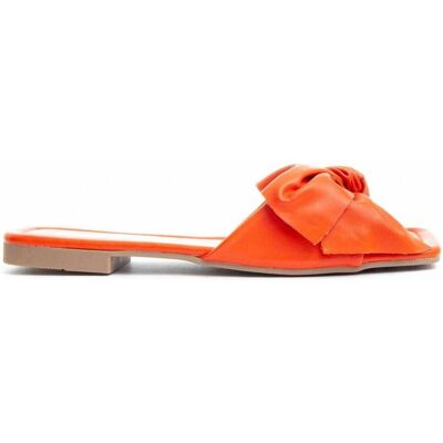 Platta sandaler Montevita 82854 36 Platta sandaler Montevita 82854 36