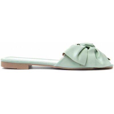 Platta sandaler Montevita 82857 36,37 Platta sandaler Montevita 82857 36,37