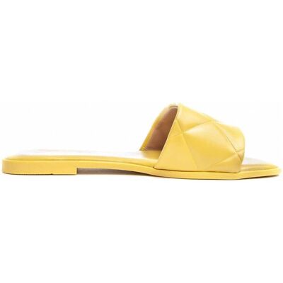 Platta sandaler Montevita 82869 36 Platta sandaler Montevita 82869 36