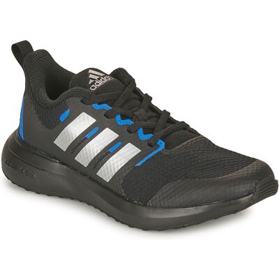 adidas FortaRun 2.0 K Negru - Sneakers adidas FortaRun 2.0 K Negru - Sneakers
