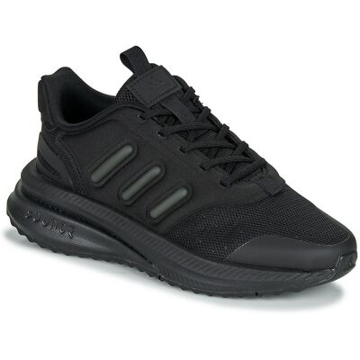 Sneakers adidas X_PLRPHASE J 36,38,37 1/3,35 1/2 Pojkar Sneakers adidas X_PLRPHASE J 36,38,37 1/3,35 1/2 Pojkar