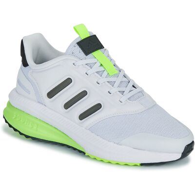 Sneakers adidas X_PLRPHASE J 36,38,35 1/2 Pojkar Sneakers adidas X_PLRPHASE J 36,38,35 1/2 Pojkar
