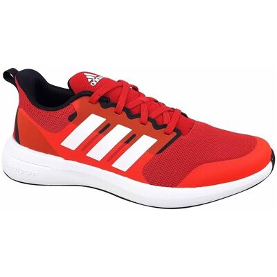 Adidas Fortarun 20 K All-Season Skor - Skor Adidas Fortarun 20 K All-Season Skor - Skor