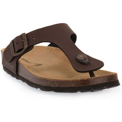 Tofflor Grunland MOGANO 40 SARA 38,39 Dam Tofflor Grunland MOGANO 40 SARA 38,39 Dam