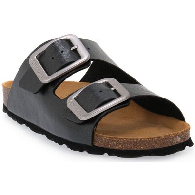 Tofflor Grunland NERO 40 SARA 37 Dam Tofflor Grunland NERO 40 SARA 37 Dam