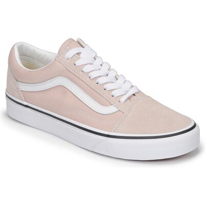 Sneakers Vans Old Skool 37,38,39,40 Dam Sneakers Vans Old Skool 37,38,39,40 Dam