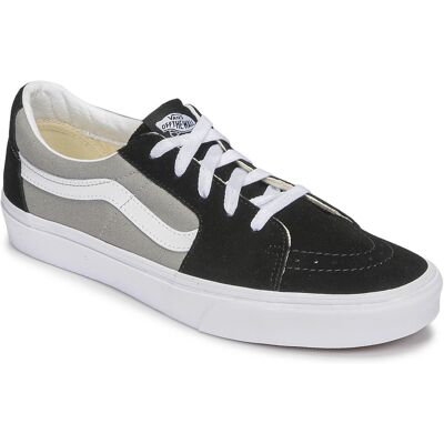 Sneakers Vans SK8-Low 40 Herr Sneakers Vans SK8-Low 40 Herr