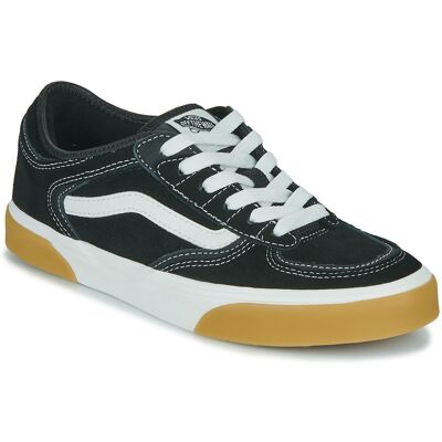 Sneakers Vans Rowley Classic 41,42,44 Herr Sneakers Vans Rowley Classic 41,42,44 Herr